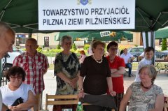 Losowe zdjęcie pochodzące z galerii wydarzenia: Dni Pilzna - Galeria cz.2